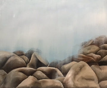 Fjaran